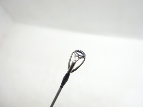 22ハートランド白震斬八伍HL852ML+FS-SV AGS